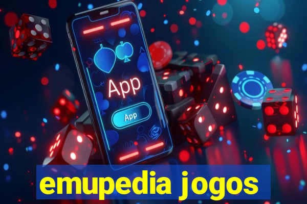 emupedia jogos